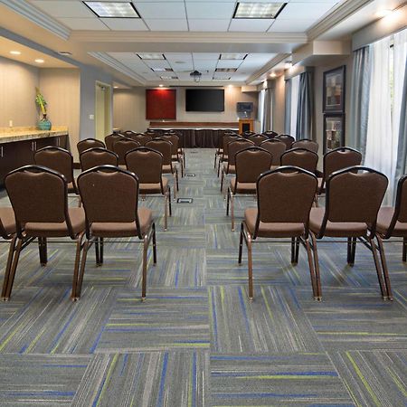 Hampton Inn Visalia Esterno foto